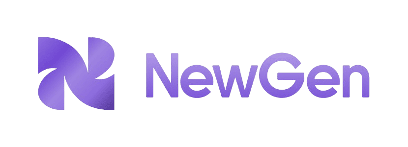 NewGen Icon